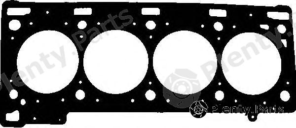  VICTOR REINZ part 61-33080-00 (613308000) Gasket, cylinder head
