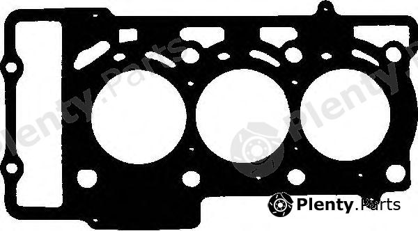  VICTOR REINZ part 61-33165-00 (613316500) Gasket, cylinder head