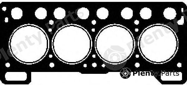  VICTOR REINZ part 61-33590-00 (613359000) Gasket, cylinder head