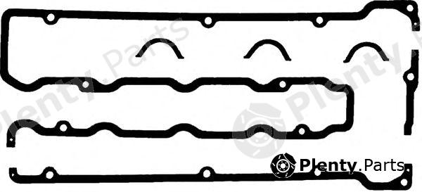  VICTOR REINZ part 15-35832-01 (153583201) Gasket Set, cylinder head cover