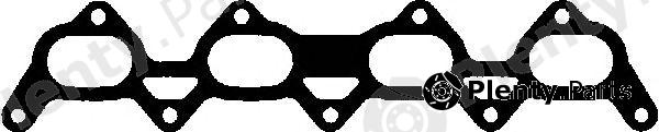  VICTOR REINZ part 71-33618-00 (713361800) Gasket, intake manifold
