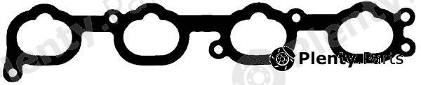  VICTOR REINZ part 71-33629-00 (713362900) Gasket, intake manifold