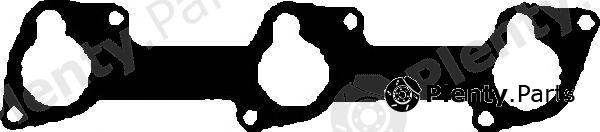  VICTOR REINZ part 713579100 Gasket, intake manifold