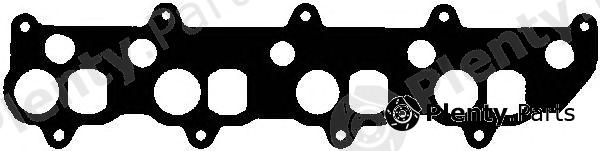  VICTOR REINZ part 71-36388-00 (713638800) Gasket, intake manifold