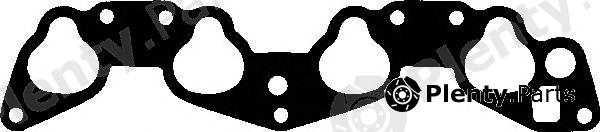  VICTOR REINZ part 71-52356-00 (715235600) Gasket, intake manifold