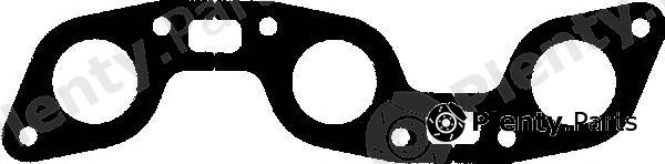  VICTOR REINZ part 715251300 Gasket, exhaust manifold
