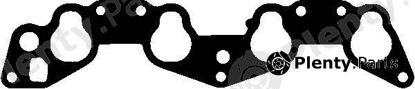  VICTOR REINZ part 71-52541-00 (715254100) Gasket, intake manifold