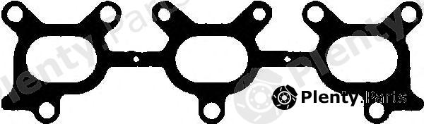  VICTOR REINZ part 71-52979-00 (715297900) Gasket, exhaust manifold