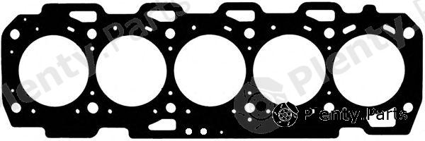  VICTOR REINZ part 61-37305-20 (613730520) Gasket, cylinder head