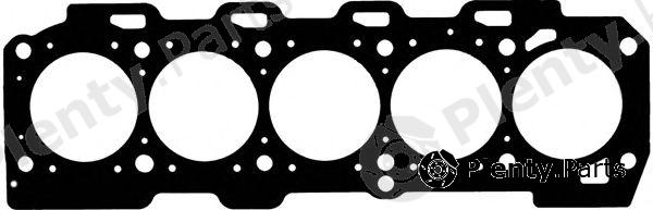  VICTOR REINZ part 61-37315-10 (613731510) Gasket, cylinder head