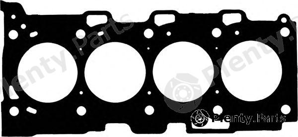  VICTOR REINZ part 61-53930-20 (615393020) Gasket, cylinder head