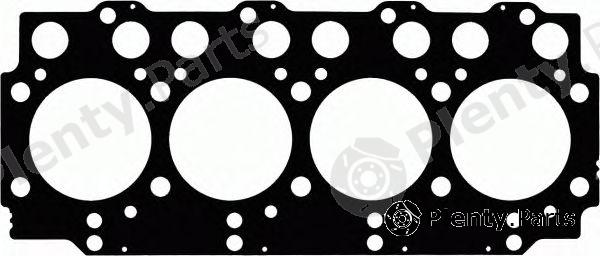  VICTOR REINZ part 613541510 Gasket, cylinder head