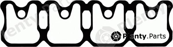  VICTOR REINZ part 713548400 Gasket, cylinder head cover