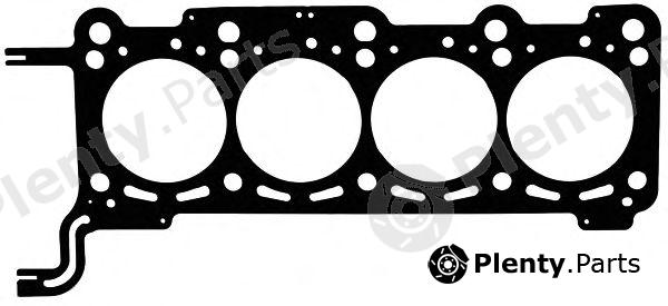  VICTOR REINZ part 61-37255-10 (613725510) Gasket, cylinder head
