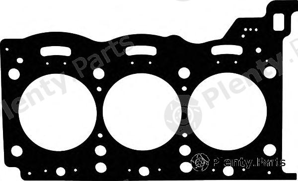  VICTOR REINZ part 61-37440-20 (613744020) Gasket, cylinder head