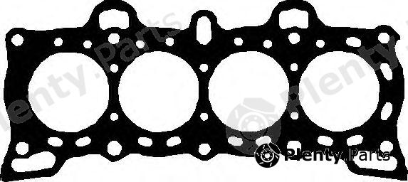  ELRING part 920.306 (920306) Gasket, cylinder head