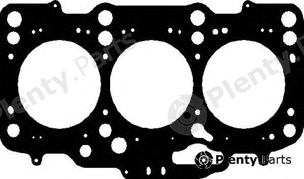  ELRING part 149.992 (149992) Gasket, cylinder head