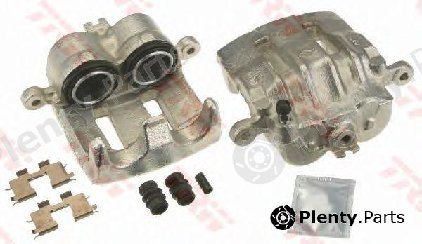  TRW part BHT330E Brake Caliper