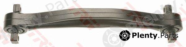  TRW part JRR0173 Track Control Arm