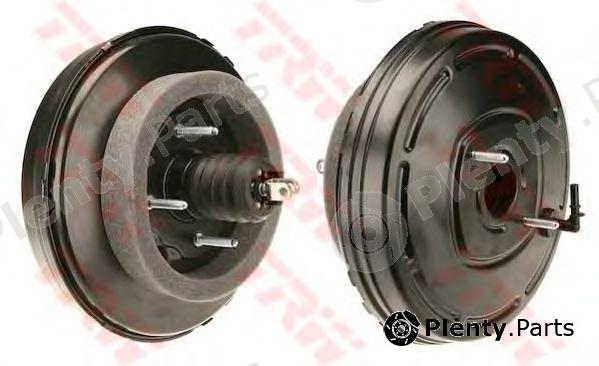  TRW part PSA128 Brake Booster