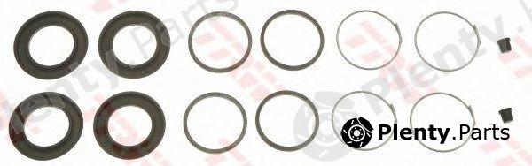  TRW part SP9633 Repair Kit, brake caliper