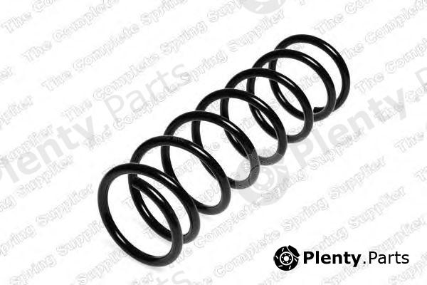  LESJÖFORS part 4019101 Coil Spring