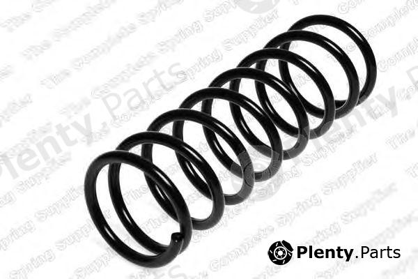  LESJÖFORS part 4288900 Coil Spring