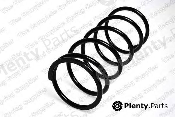  KILEN part 24250 Coil Spring