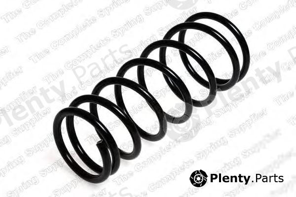  KILEN part 51501 Coil Spring