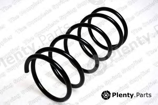  KILEN part 59110 Coil Spring