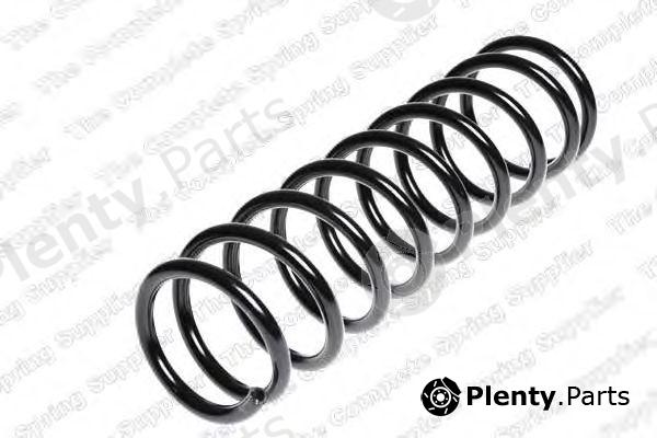  KILEN part 69006 Coil Spring