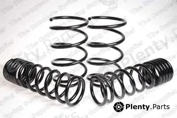  KILEN part 922490 Suspension Kit, coil springs