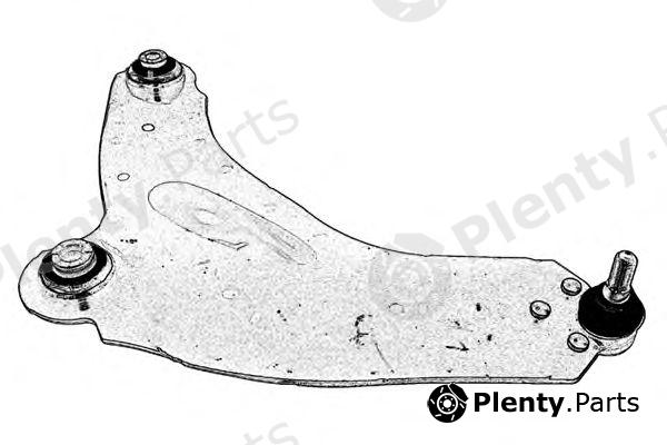  OCAP part 0793808 Track Control Arm