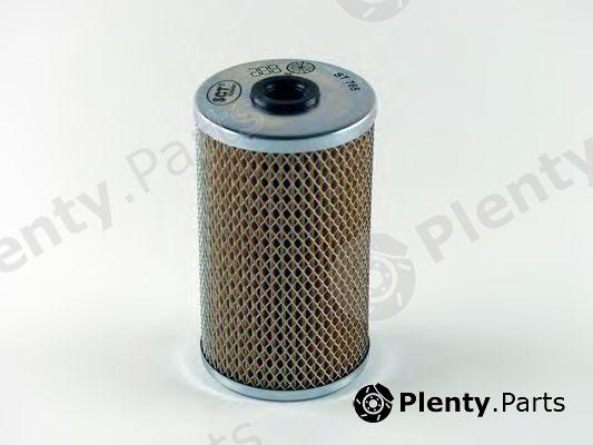  SCT Germany part ST765 Fuel filter