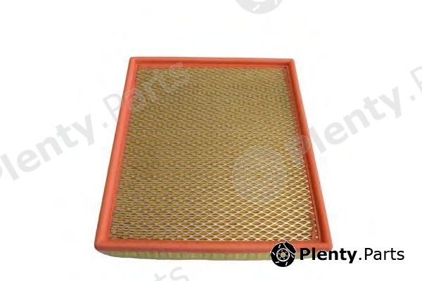  SCT Germany part SB2023 Air Filter