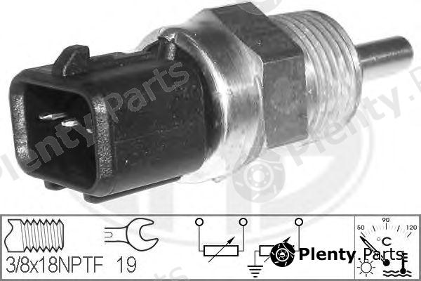  ERA part 330632 Sensor, coolant temperature