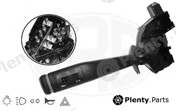  ERA part 440240 Steering Column Switch