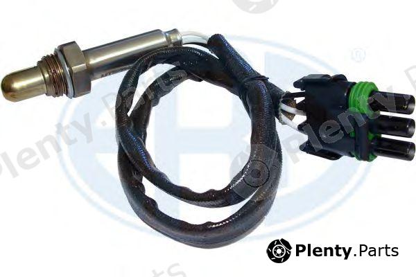  ERA part 570089 Lambda Sensor