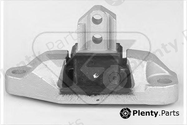  HUTCHINSON part 538842 Holder, engine mounting