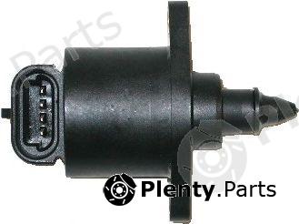  MEAT & DORIA part 84010 Idle Control Valve, air supply