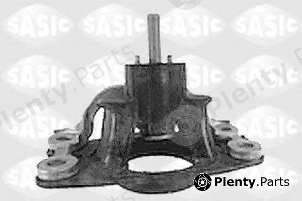  SASIC part 4001799 Holder, engine mounting