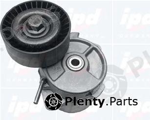  IPD part 10-0478 (100478) Tensioner Lever, v-ribbed belt