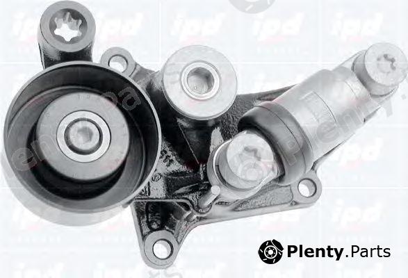  IPD part 10-1046 (101046) Tensioner Lever, v-ribbed belt