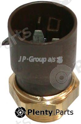  JP GROUP part 1293201700 Temperature Switch, air conditioning fan