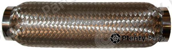  JP GROUP part 9924201000 Flex Hose, exhaust system