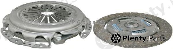  JP GROUP part 1530400110 Replacement part