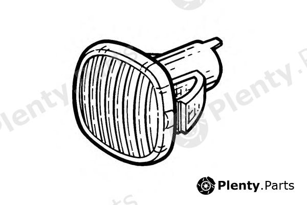  EUROLITES LEART part 25452120 Indicator