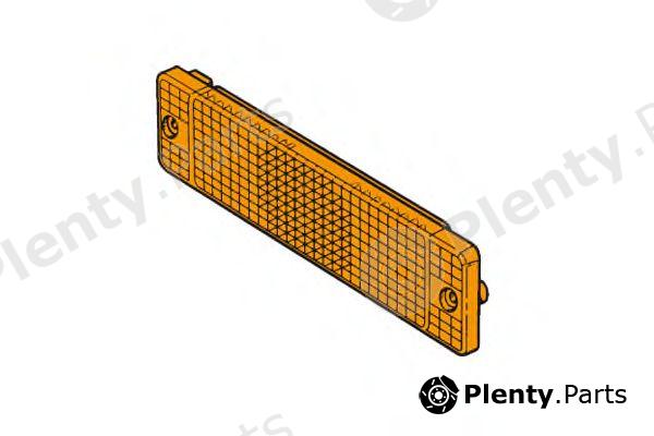  EUROLITES LEART part 20442022 Lens, indicator