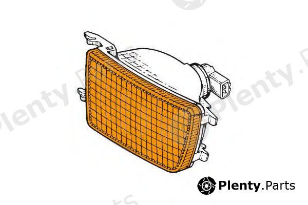  EUROLITES LEART part 22.457.000 (22457000) Indicator