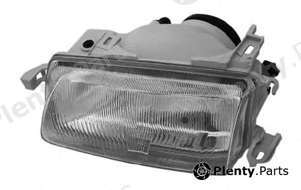  EUROLITES LEART part 24420500 Headlight